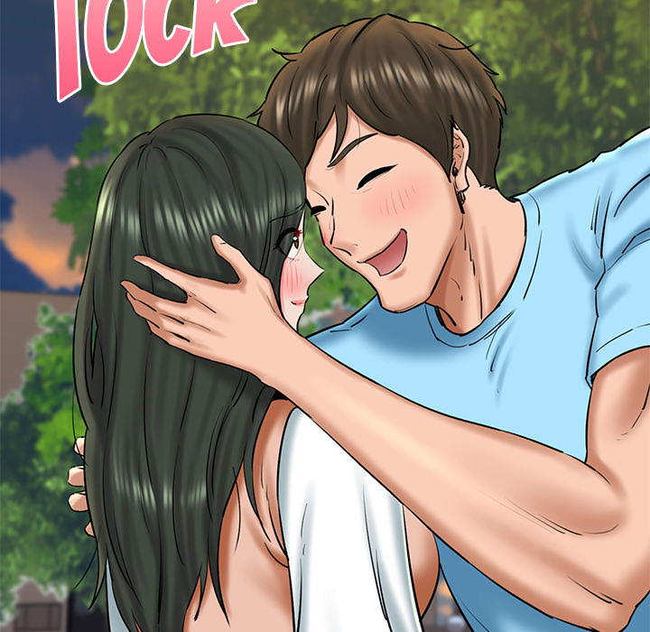 Cheerleader - episode 34 - 160