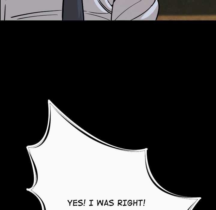 My Body - episode 10 - 151