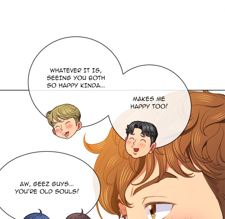 My High School Bully - episode 61 - 45