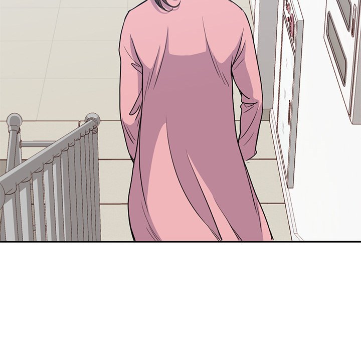 Boys are Boys - episode 1 - 38