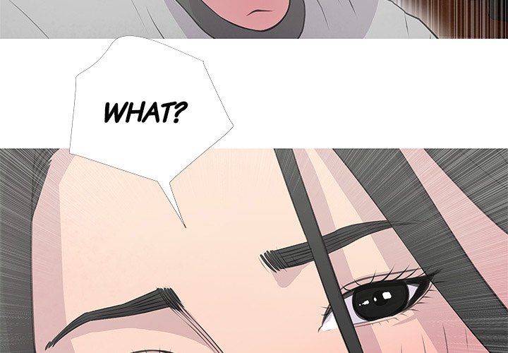 MS. Master - episode 16 - 2