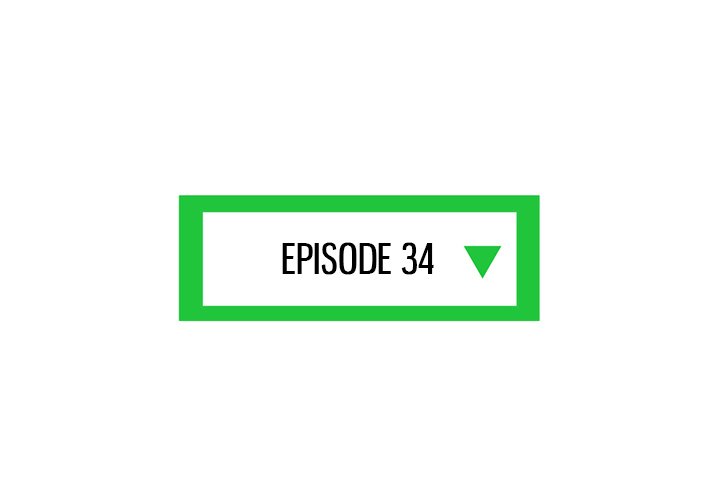 Midnight PC Cafe - episode 34 - 3