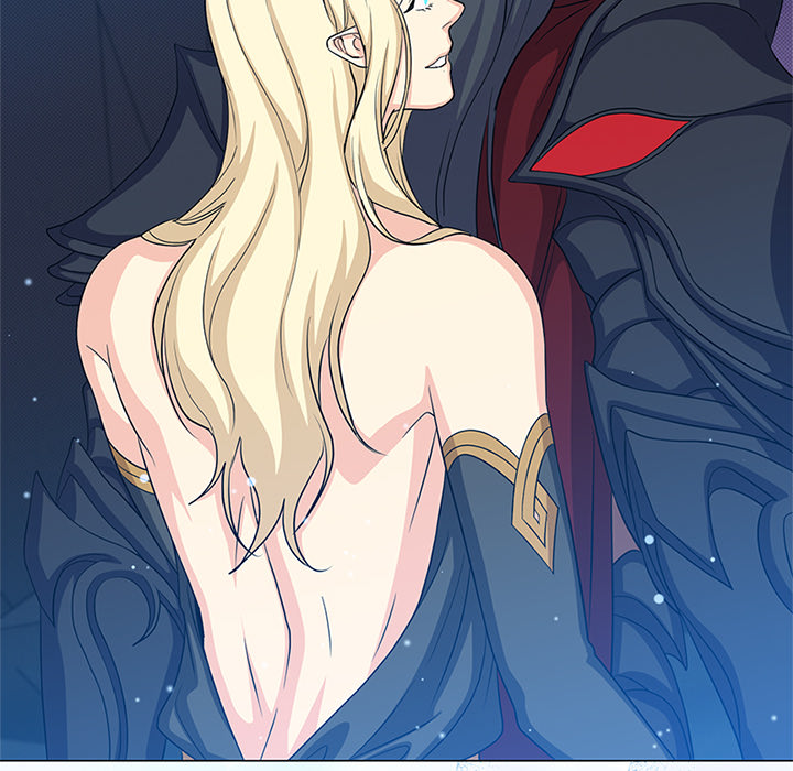 Blutmond - episode 26 - 132