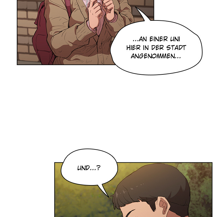 Der Neuanfang - episode 33 - 173