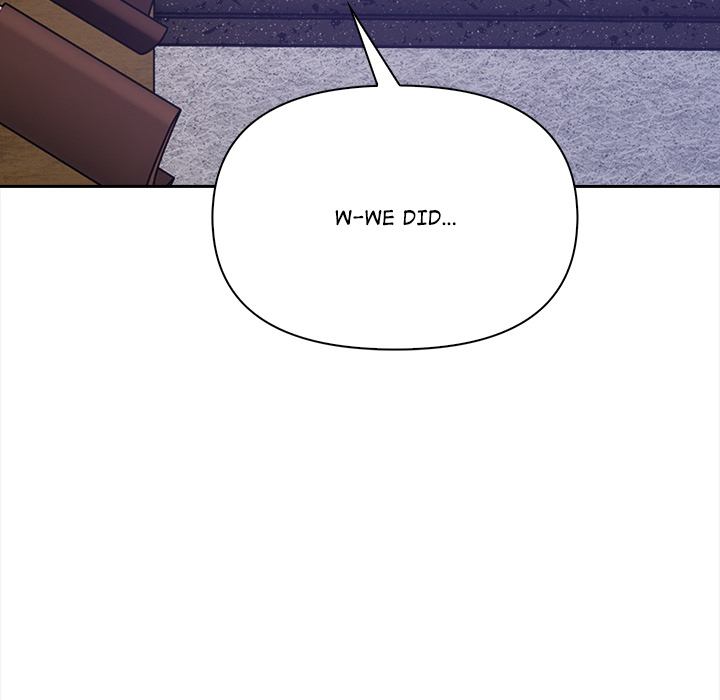 The Interrogation Room - episode 1 - 63