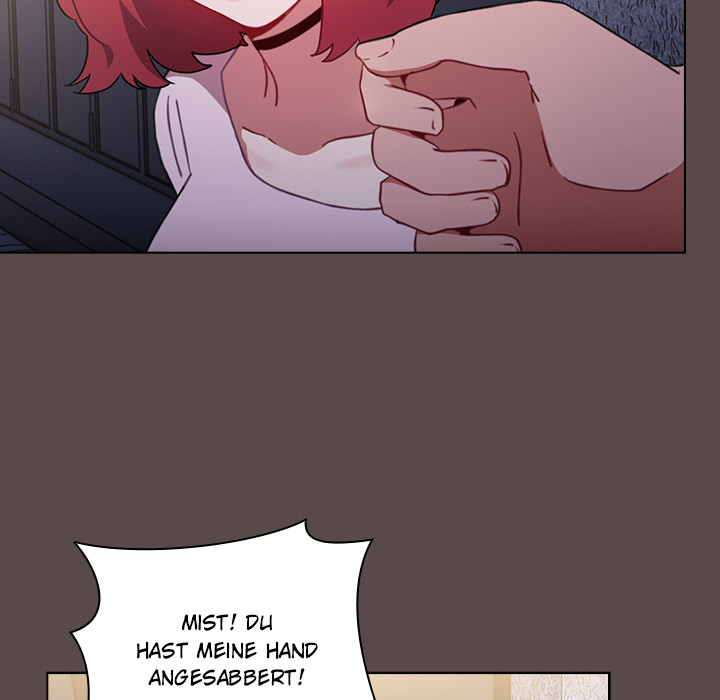 Spätzünder - episode 1 - 77