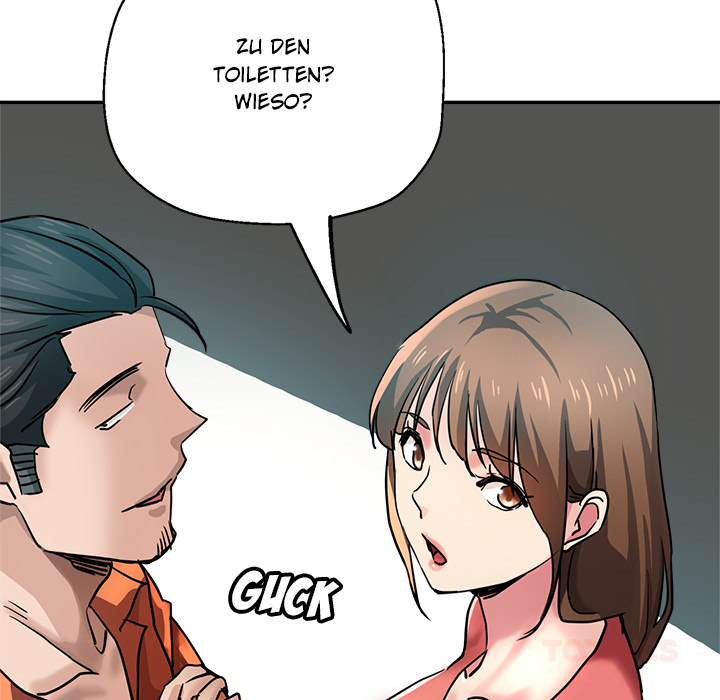 Liebesyoga - episode 23 - 107