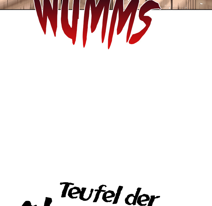Teufel der Oberstufe: Boost - episode 15 - 8