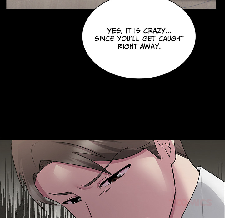 Demon Cat - episode 16 - 92