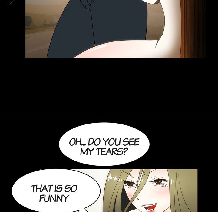 The Flower that Blooms at Night - episode 23 - 60