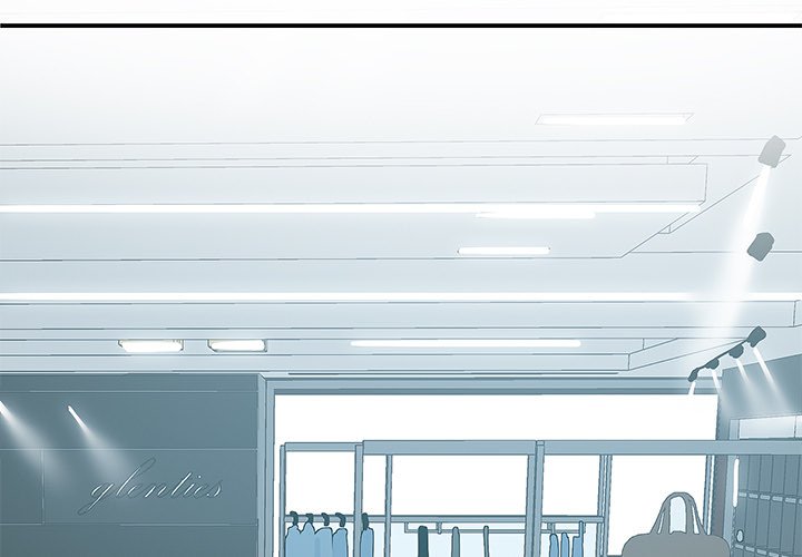Ballerino - episode 72 - 0