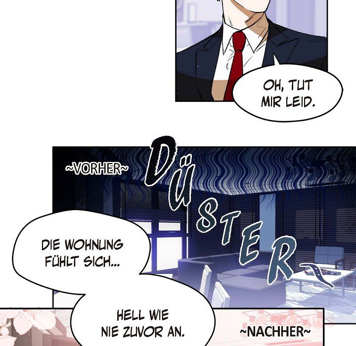 Harte Liebe - episode 3 - 41
