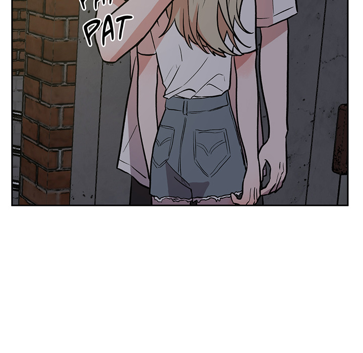 Bitter Sweetheart - episode 27 - 50