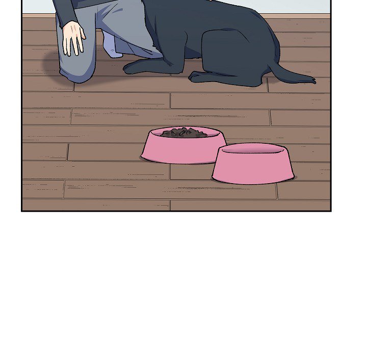 Lovers, Cats, and the Killer - episode 15 - 52