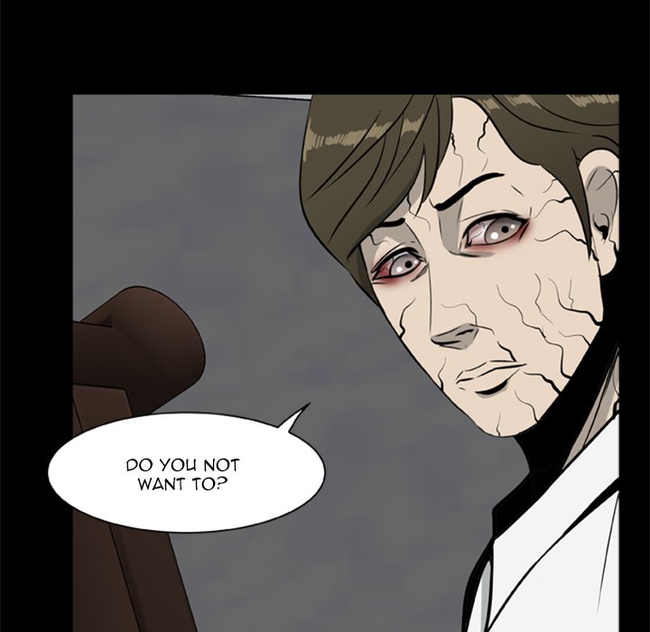 Zombie Wave - episode 15 - 70