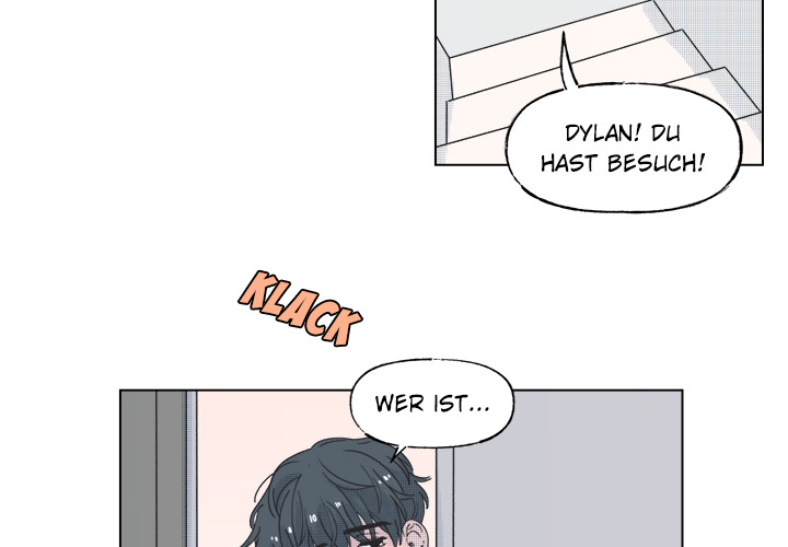 Vitamin C Vitamin D - episode 51 - 3