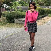 TikTok Account Photo