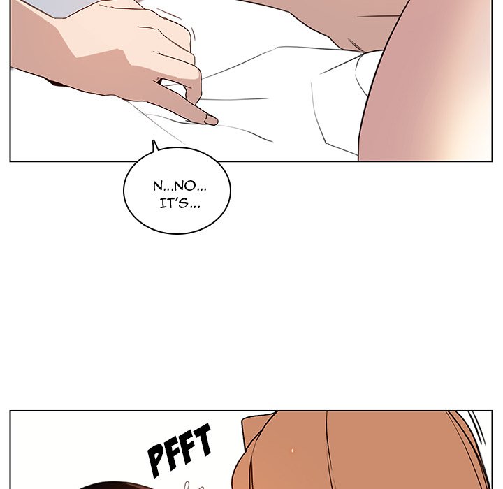 Fallen Flower - episode 13 - 95