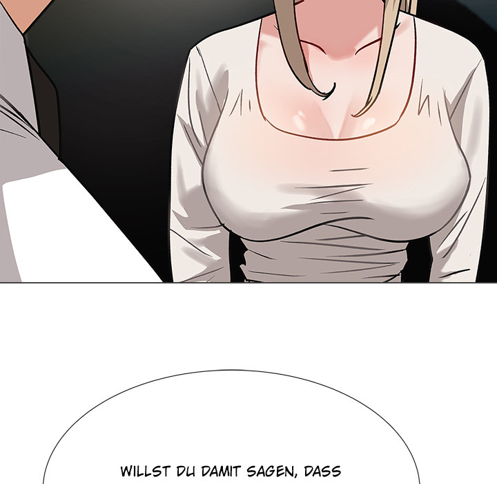 Verbotene Frucht - episode 13 - 154