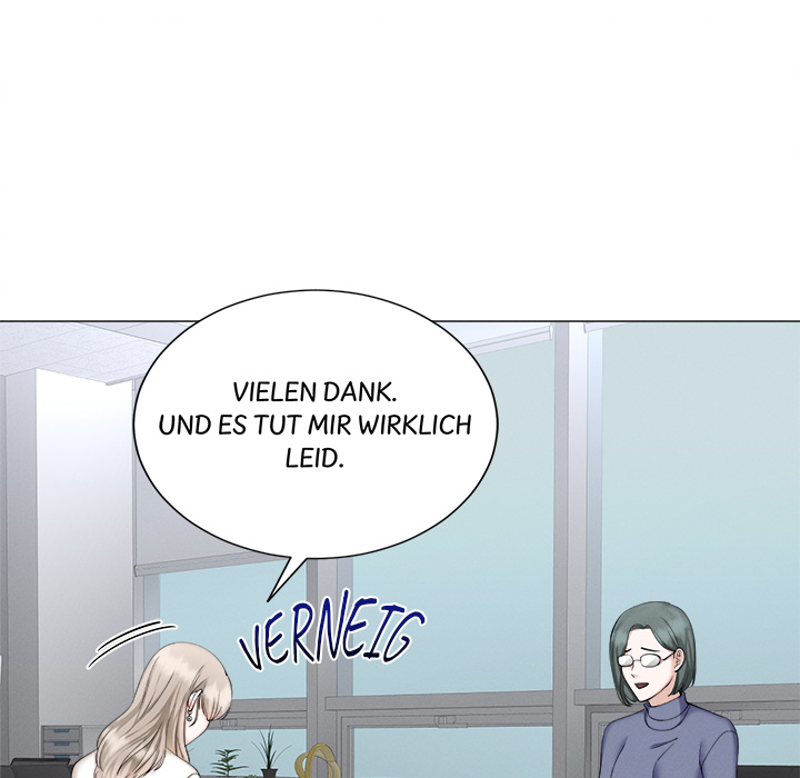 Gefesselt von dir - episode 25 - 118
