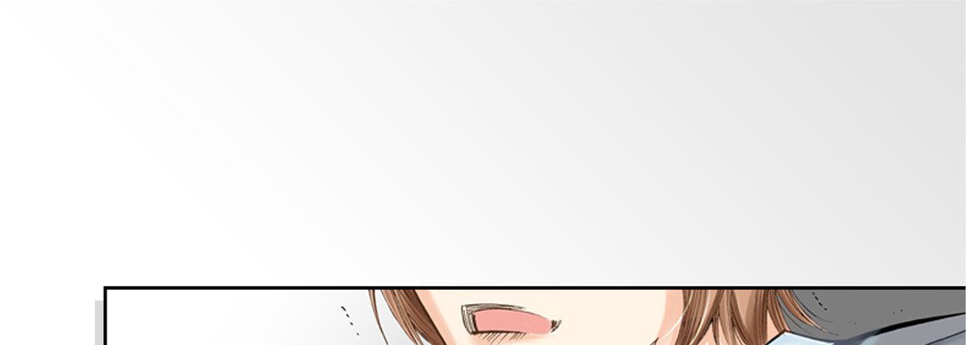 100% Perfect Girl - episode 4 - 28