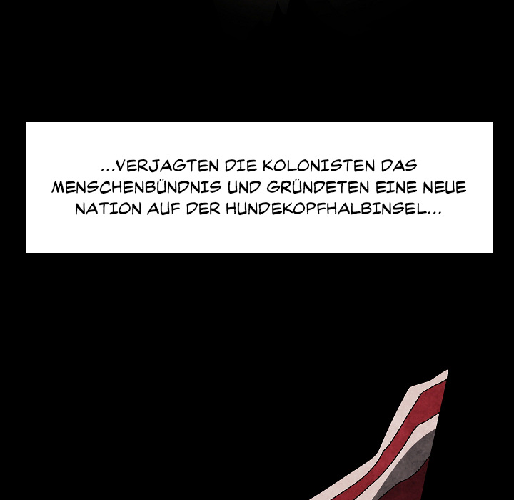 Die Dämonenkaiserin - episode 14 - 11