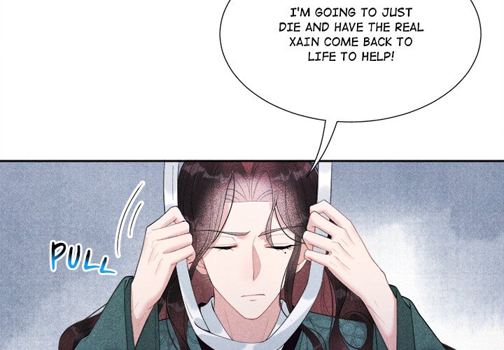 King of Lavitan - episode 7 - 3