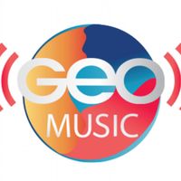 TikTok Account - https://p16-sg.tiktokcdn.com/tos-alisg-avt-0068/0a775d220ccbec6b0de94ac3dbdacbdd~tplv-tiktokx-cropcenter:200:200.jpeg