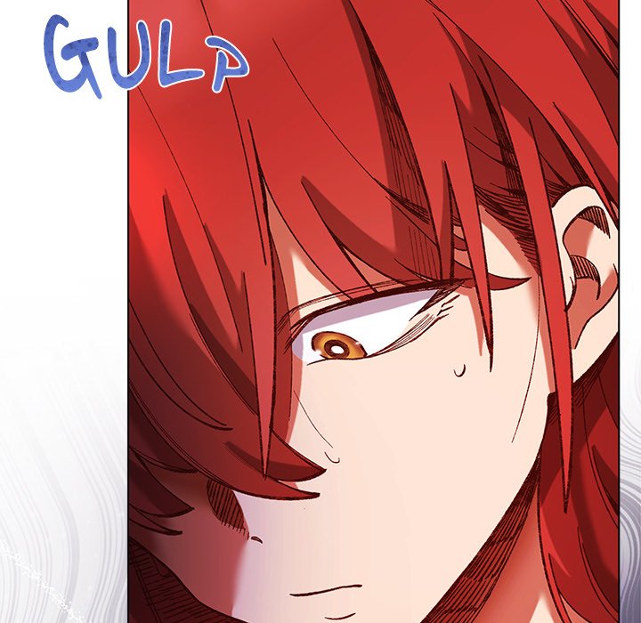 Young Lady's Knight - episode 2 - 61