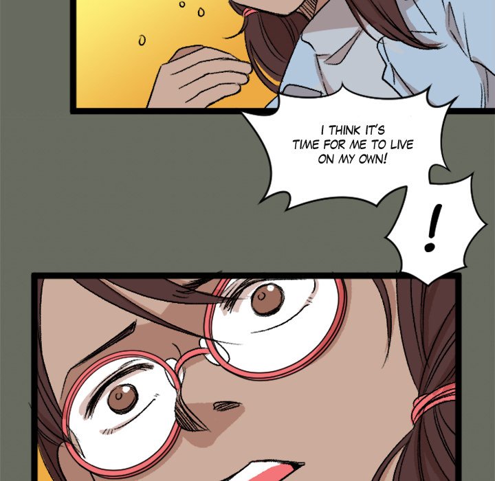 Fan Service! - episode 16 - 49