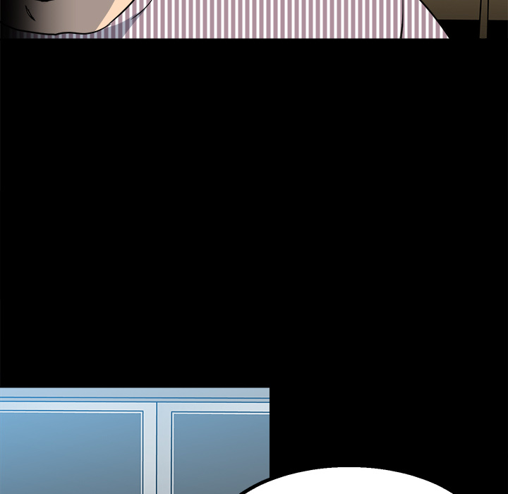 Hermes - episode 41 - 23