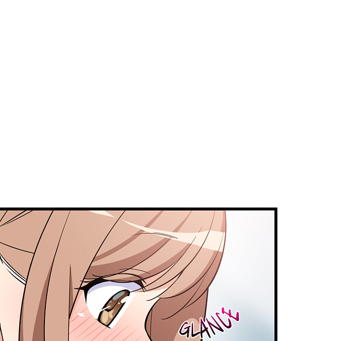 Study Buddies - UNCENSORED - episode 9 - 17