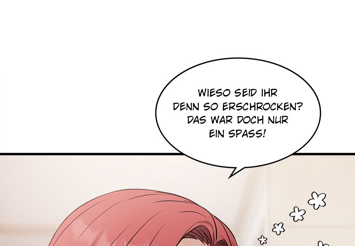 Ihr Ebenbild - episode 16 - 3