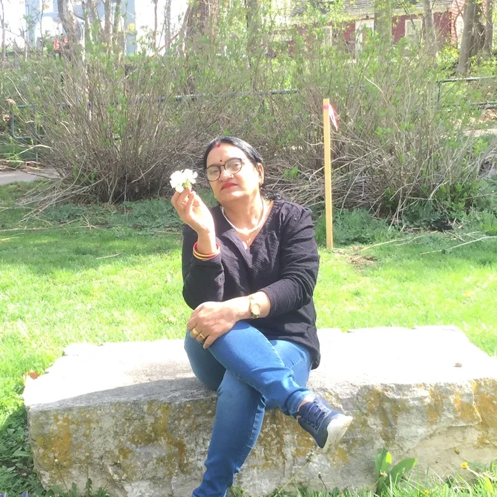 deepasubedi35