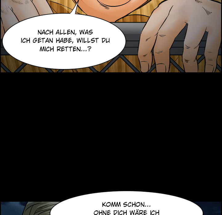 Exklusivvertrag - episode 24 - 19