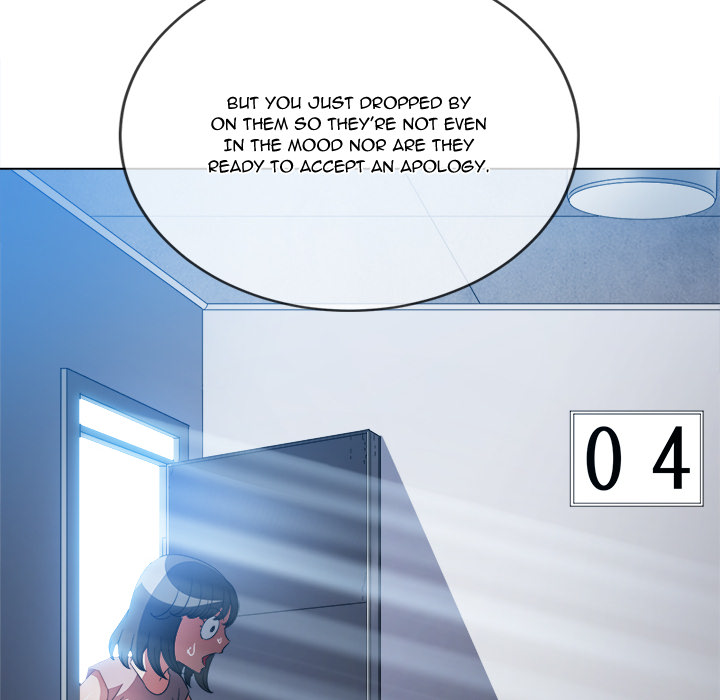 My High School Bully - episode 170 - 113