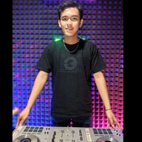 original sound - washil_gmshh