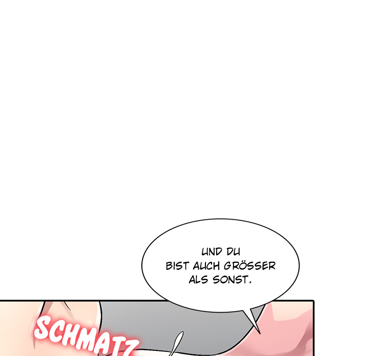 Liebe und Vergeltung - episode 2 - 42