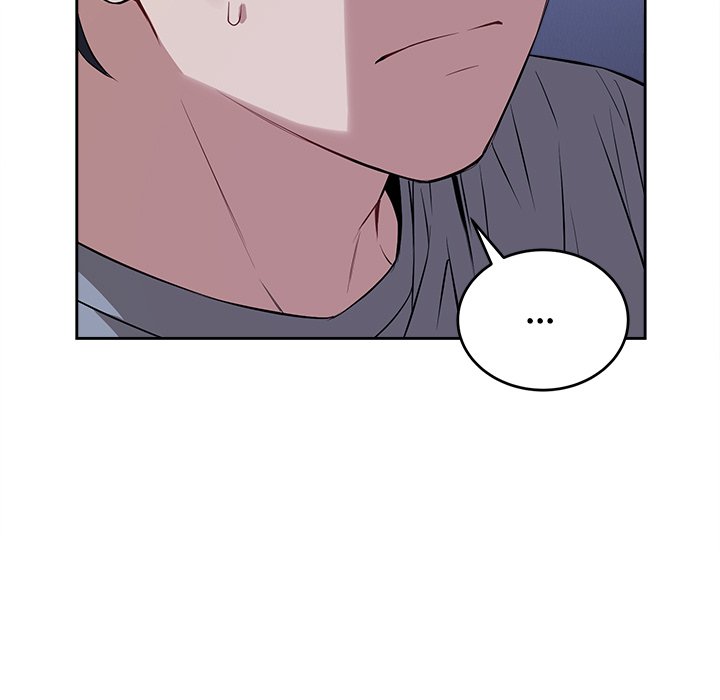 I'm Here for You - episode 7 - 25