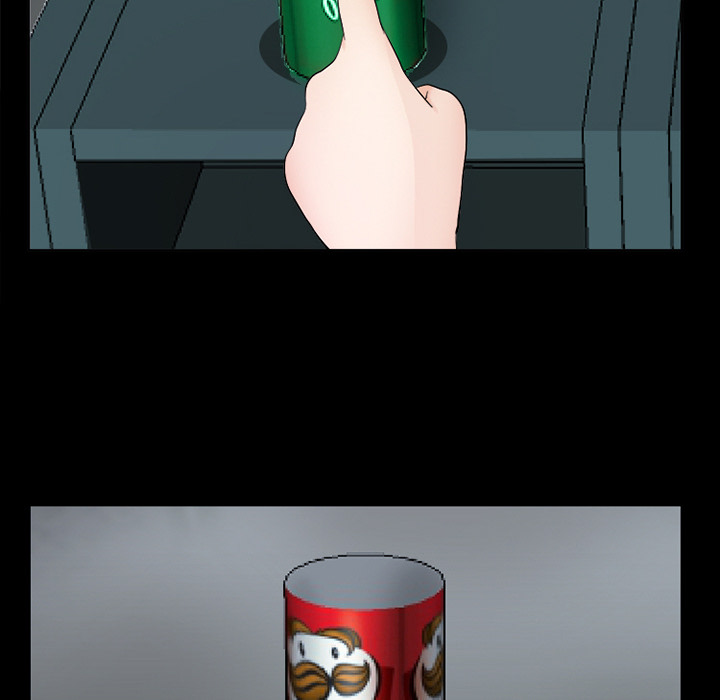 Schneeweiss - episode 7 - 91
