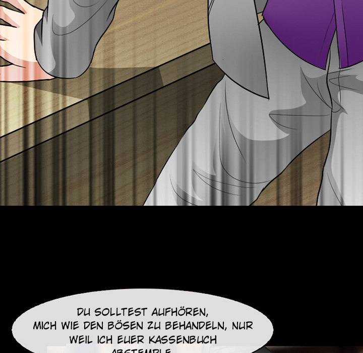 Silhouette - episode 56 - 14