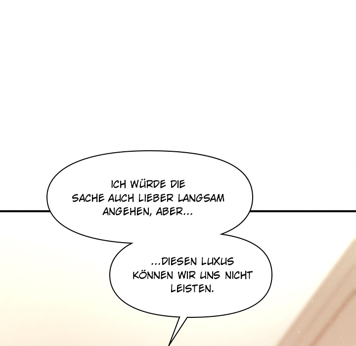 Der jüngste Erbe - episode 13 - 14