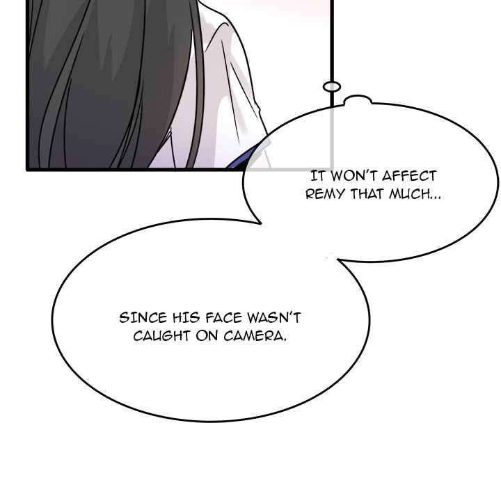 Entrapment - episode 4 - 90