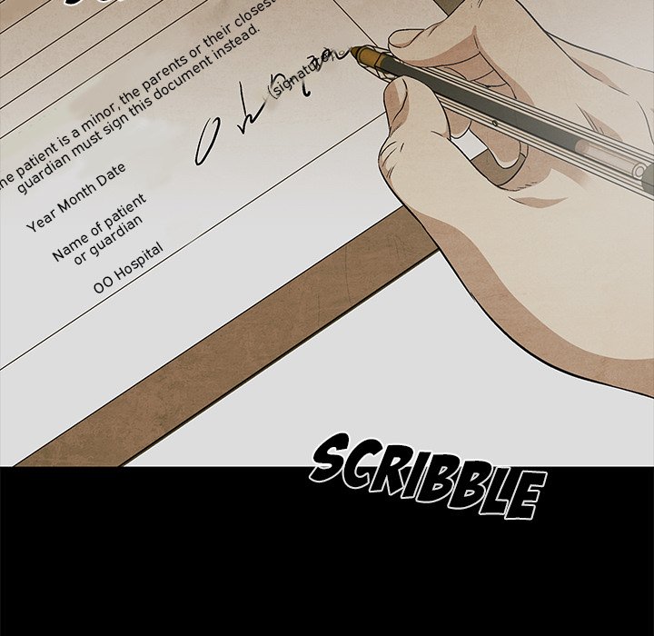 Gorgon - episode 81 - 28