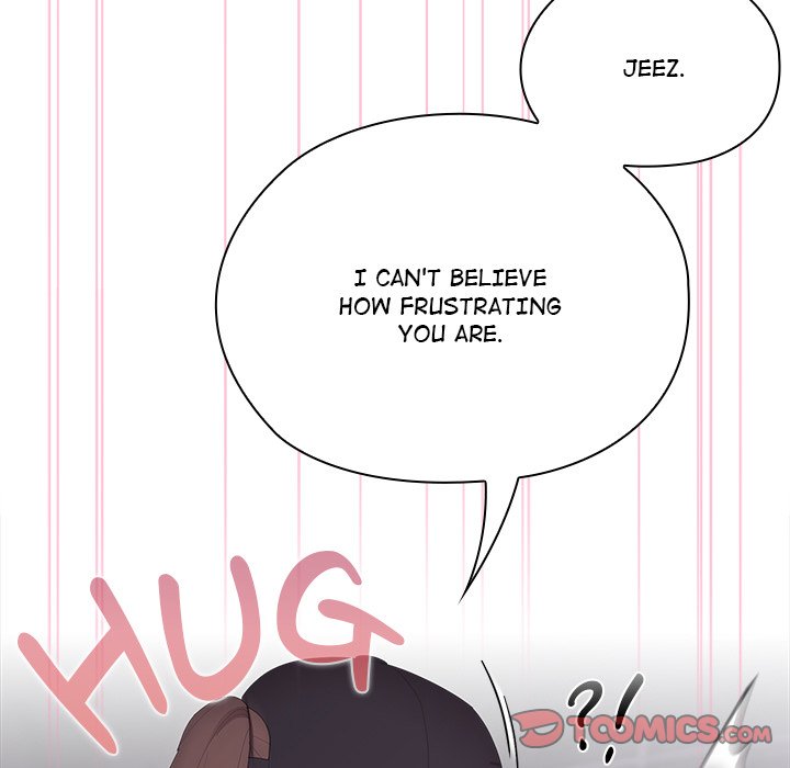 Troublesome Employee Warning - UNCENSORED - episode 47 - 51