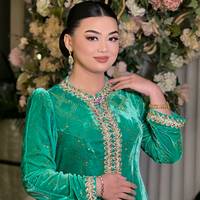 TikTok Account Photo