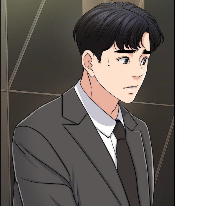 Wife for 1000 Days - episode 43 - 126