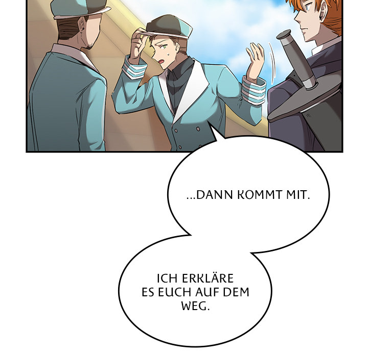 Max-Level Heldin - episode 20 - 26