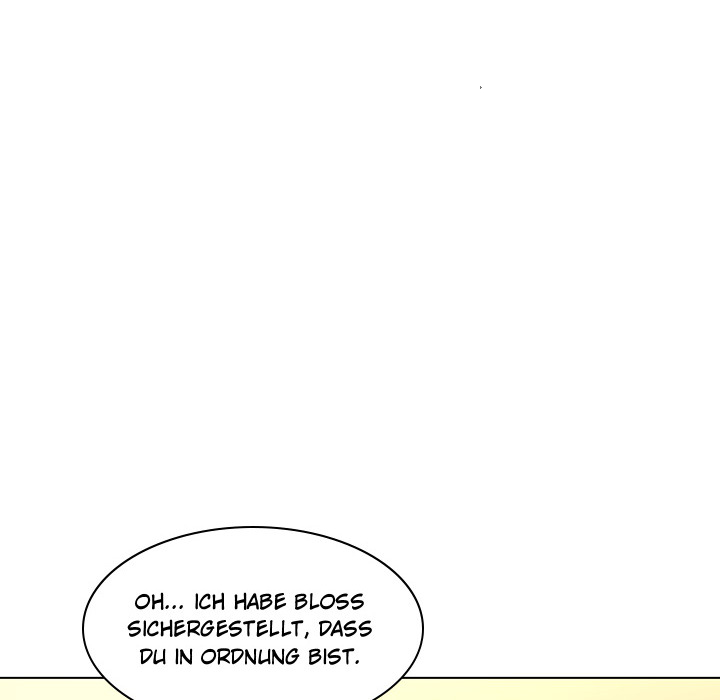 Manga Model - episode 14 - 44