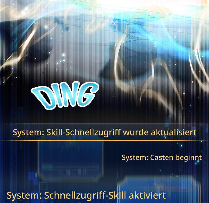 Max-Level Heldin - episode 4 - 5